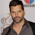 Ricky Martin Biography - Facts, Birthday, Life Story - Biography.