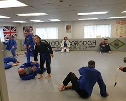 Image result for Devon Brazilian Jiu-Jitsu