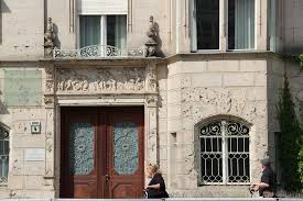 Image result for Barnsley Bullets