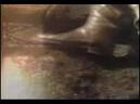 Codiclear - YouTube