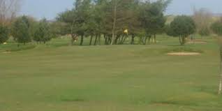 Image result for Ravenspark Golf Club