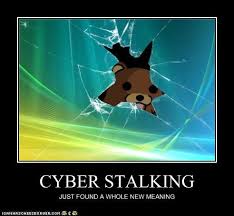 Képtalálat a következőre: „pedobear”