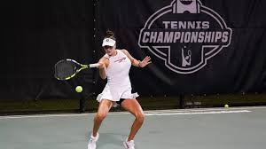 Image result for Magdala Lawn Tennis Club