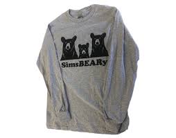 Image result for Oldbury S & Tc