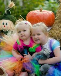 Image result for Mytchett Centre Football Club