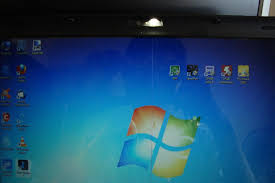 Image result for thinklight