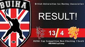 Image result for Birmingham University Lions