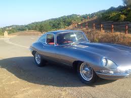 Image result for Light Silver Gray 1970 Jaguar