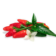 Afbeeldingsresultaat voor turkish cayenne hot pepper