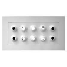 Image result for nawiewnik