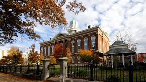 Image result for Green End Hotel Bowling Club