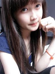 [ảnh]