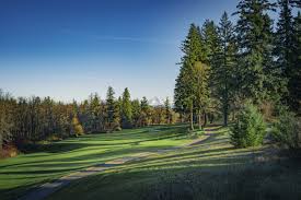 Image result for Cama Golf Club