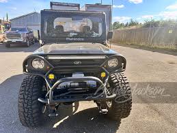 Image result for roxor tehron