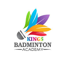 Image result for Kings Badminton Club
