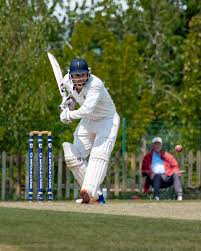 Image result for Andover Cricket Club