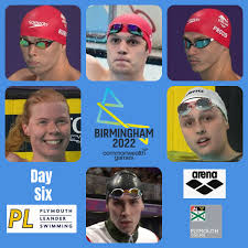 Image result for Plymouth Leander Swimming Association