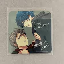 「宮前剣 月刊少女野崎くん」の画像検索結果