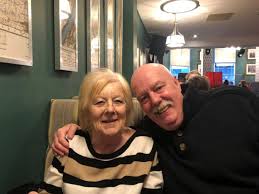 Image result for Ardross Alness Bowling Club