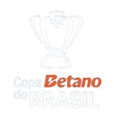 Resultado de imagem para logo da copa