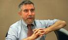 El Nobel Paul Krugman elogia "el camino de Argentina" en el NY Times - 17622