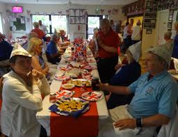 Image result for Harpenden Bowling Club