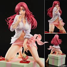 「風見みずほ おねがい☆ティーチャー」の画像検索結果