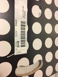 Image result for ikea brada