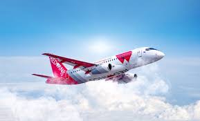 Image result for 波音777双発