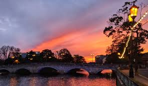 Image result for Bedford