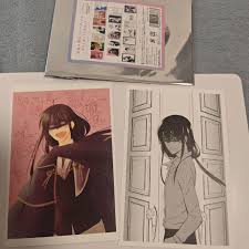 「青鬼院蜻蛉 妖狐×僕SS」の画像検索結果