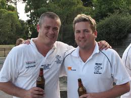 Image result for Waverley Cricket Club