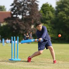 Image result for Hungerford Cricket Club