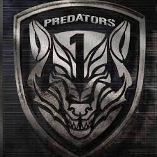 Image result for Predators Fc