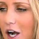 O-face or The Hills Face?