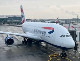 Image result for British Airways Volleyball Club