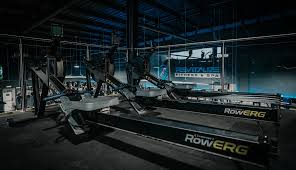 Image result for Kilmarnock Fitness Centre