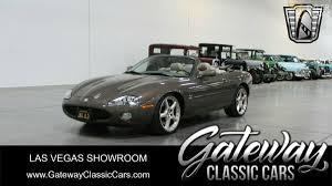 Image result for Roman Bronze 2001 Jaguar