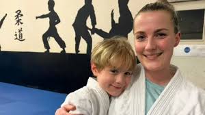Image result for Jsc Judo Club