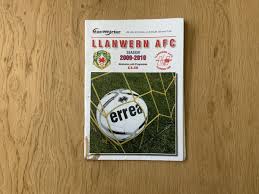 Image result for Tredegar Athletic Football Club