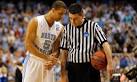 Kendall Marshall fractures