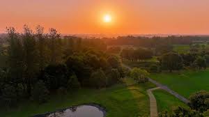 Image result for Hurlston Hall Golf Club