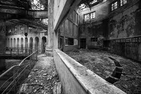 Image result for Carceri d invenzione