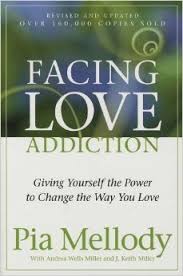 Image result for love addiction books amazon