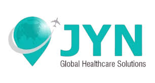 Kết quả hình ảnh cho Jy...N