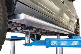 Image result for rockslider