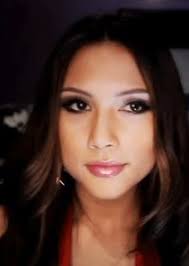 Image result for Erica Ocampo