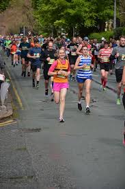 Image result for Skelmersdale Boundary Harriers