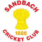 Image result for Crewe Cricket Club