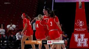 Image result for Ut Cougars